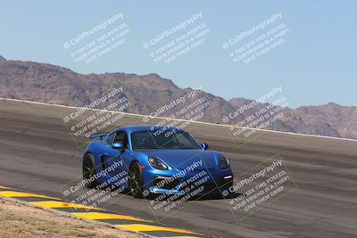 media/Apr-28-2024-Pro Autosports (Sun) [[4d99447cac]]/1-Red Group/Session 2 Bowl/